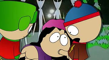 South Park Futa Porn - Porn Videos from South park Â» CartoonPorn24.com