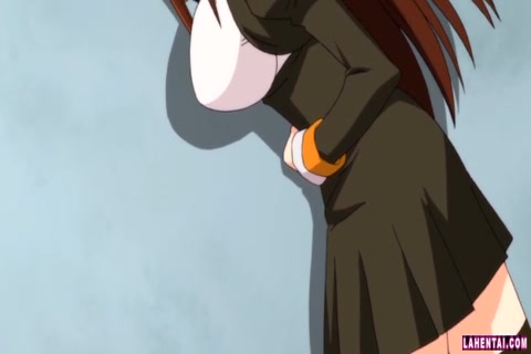 Anime Forced Orgasm Porn - All girls in a classroom reach orgasm after a magic trick Â»  CartoonPorn24.com